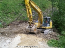 Kanalbau Grünburger Hütte 2010-07_24