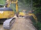 Kanalbau Grünburger Hütte 2010-07_26