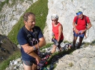 Karnischer Höhenweg 2010_13