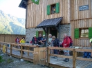 Karnischer Höhenweg 2010_6