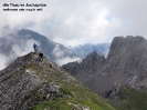 Karwendel