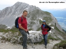 Karwendel 2015_4