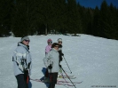 Kinderschitage Niglalm 2004_7