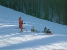 Kinderschitage Niglalm 2004_9