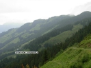 Kitzbühler Alpen_10