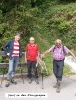 Klausgraben - Hintsteiner - Wendbach_1