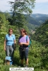 Klausgraben - Hintsteiner - Wendbach_2