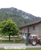 Klausgraben - Hintsteiner - Wendbach_5