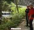 Klausgraben - Hintsteiner - Wendbach_6