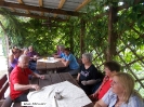 Klausgraben - Hintsteiner - Wendbach_7