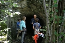 Klettern und Sommerrodeln 2009_10