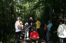 Klettern und Sommerrodeln 2009_11