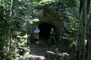 Klettern und Sommerrodeln 2009_12