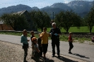Klettern und Sommerrodeln 2009_13