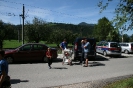 Klettern und Sommerrodeln 2009_14