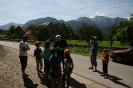 Klettern und Sommerrodeln 2009_15