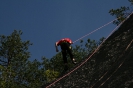 Klettern und Sommerrodeln 2009_16