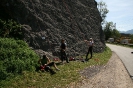 Klettern und Sommerrodeln 2009_18