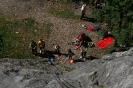 Klettern und Sommerrodeln 2009_19