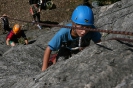 Klettern und Sommerrodeln 2009_21