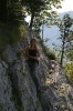 Klettern und Sommerrodeln 2009_22