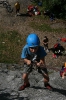 Klettern und Sommerrodeln 2009_23