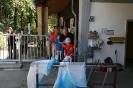 Klettern und Sommerrodeln 2009_25