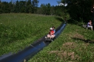 Klettern und Sommerrodeln 2009_26