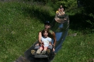 Klettern und Sommerrodeln 2009_29