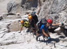 Klettersteige Dachstein_101