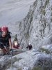 Klettersteige Dachstein_15
