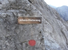 Klettersteige Dachstein_19