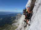 Klettersteige Dachstein_22