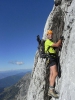 Klettersteige Dachstein_23