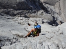 Klettersteige Dachstein_25