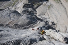 Klettersteige Dachstein_27