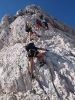 Klettersteige Dachstein_37