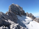 Klettersteige Dachstein_38