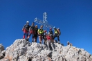 Klettersteige Dachstein_41