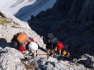 Klettersteige Dachstein_43