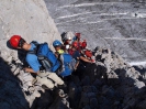 Klettersteige Dachstein_44