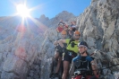 Klettersteige Dachstein_45