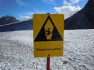 Klettersteige Dachstein
