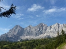 Klettersteige Dachstein_52