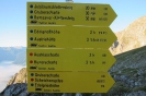 Klettersteige Dachstein_53