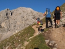 Klettersteige Dachstein_54