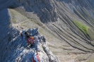 Klettersteige Dachstein_57
