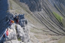 Klettersteige Dachstein_58