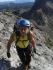 Klettersteige Dachstein_59