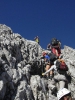 Klettersteige Dachstein_62